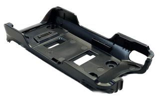 Zebra Adapter, eConnex, TC22/27