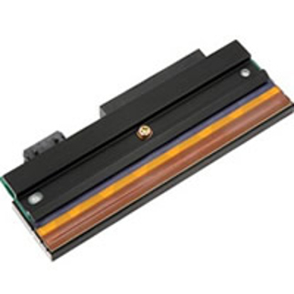 Printronix 251244-001 print head