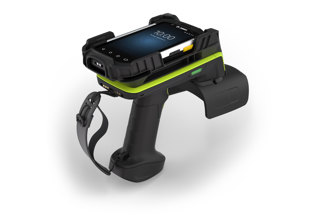 Zebra RFD9031 RFID Scanner