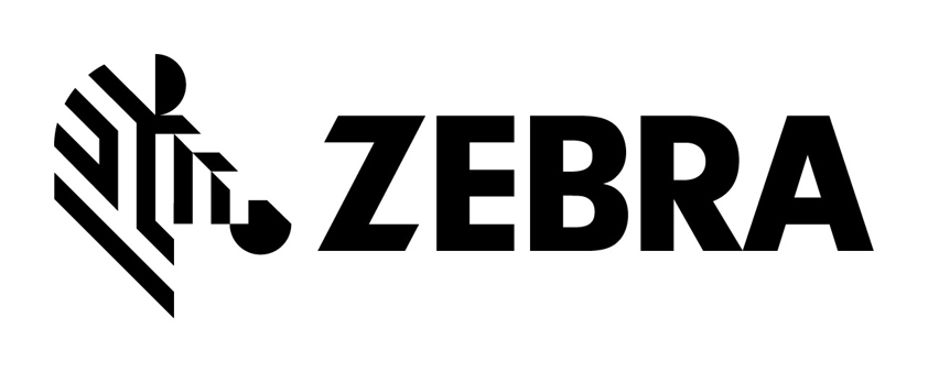Zebra CBA-R41-S12ZAR barcode reader accessory