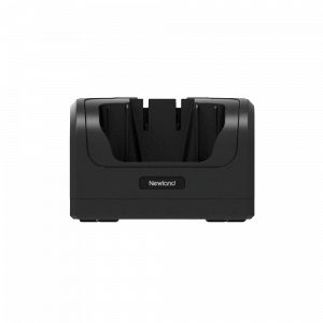 Newland Charging Cradle for MT67