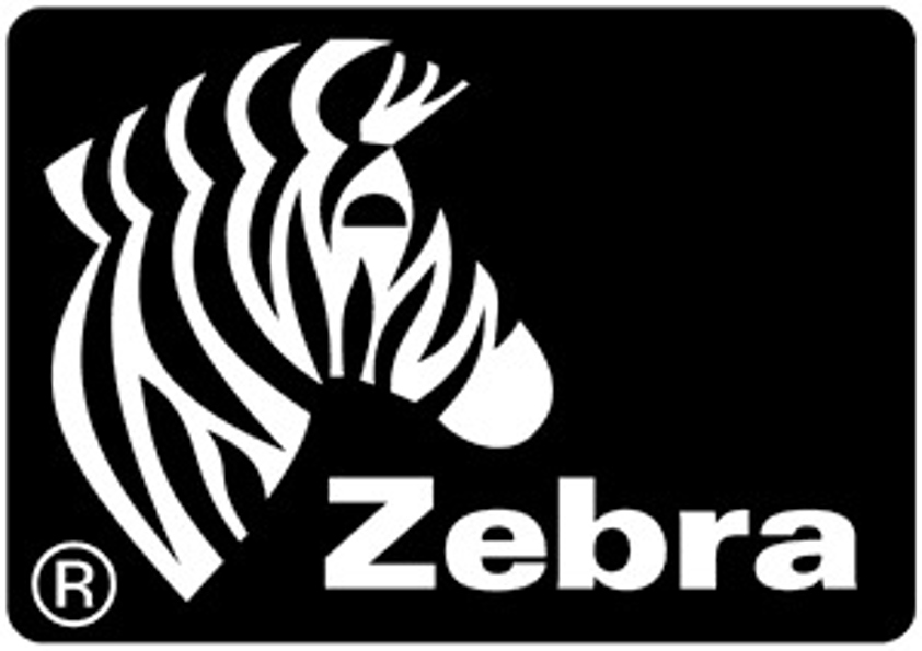 Zebra Z-Perform 1000D White