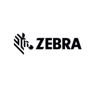 Zebra LogView 1 license(s) Subscription 1 year(s)
