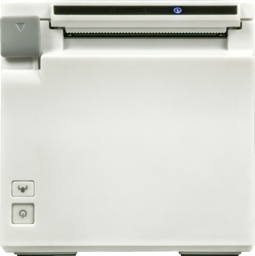 Epson TM-M30II 203 x 203 DPI Wired & Wireless Direct thermal POS printer