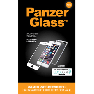 PanzerGlass Apple iPhone 6/6s 360⁰ Protection