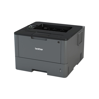 Brother HL-L5200DW laser printer 1200 x 1200 DPI A4 Wi-Fi