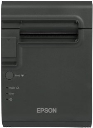 Epson TM-L90 label printer Thermal line 203 x 203 DPI Wired