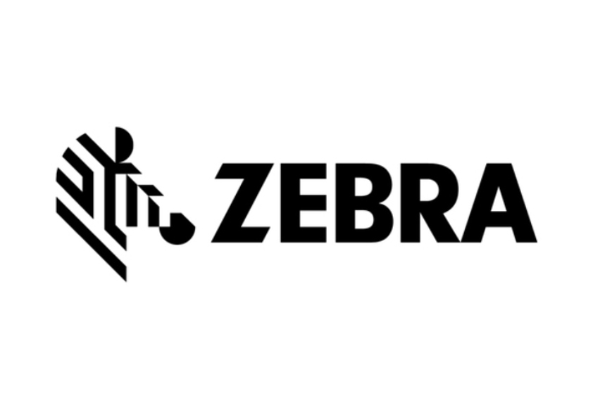 Zebra Z1RE-LS4208-1C03 warranty/support extension