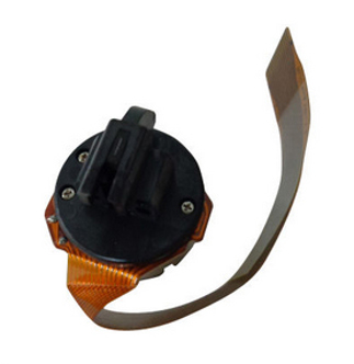 Star Micronics 30722120 print head Dot matrix