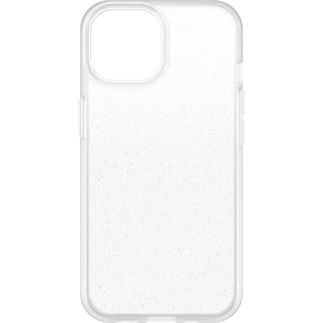 OtterBox React Series for iPhone 15, Stardust
