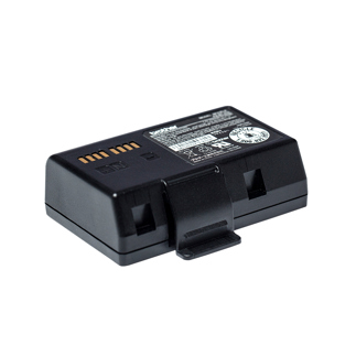 Brother PA-BT-010 Battery 1 pc(s)