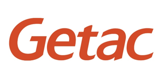 Getac GE-SVTBNFX5Y warranty/support extension 2 year(s)