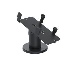 Ergonomic Solutions SpacePole Payment AMP 8200 DuraTilt®, SP2, 40mm (no handle)