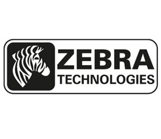 Zebra P1007561 printer kit