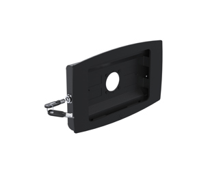 Ergonomic Solutions TabPOS Tablet & mPOS A-Frame for 7.9"