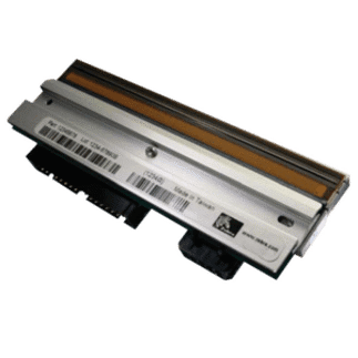 Zebra Printhead MZ 320, 8 dots/mm (203dpi)