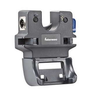 Intermec 203-880-002 mounting kit