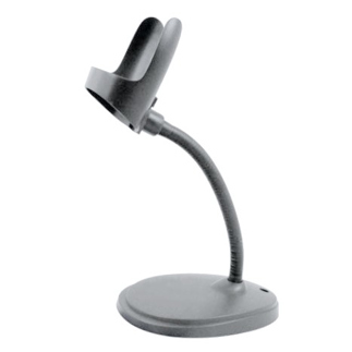 Honeywell STND-15F03-013-41 barcode reader accessory Stand