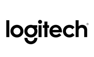 Logitech Essential for Rooms 3 year(s)