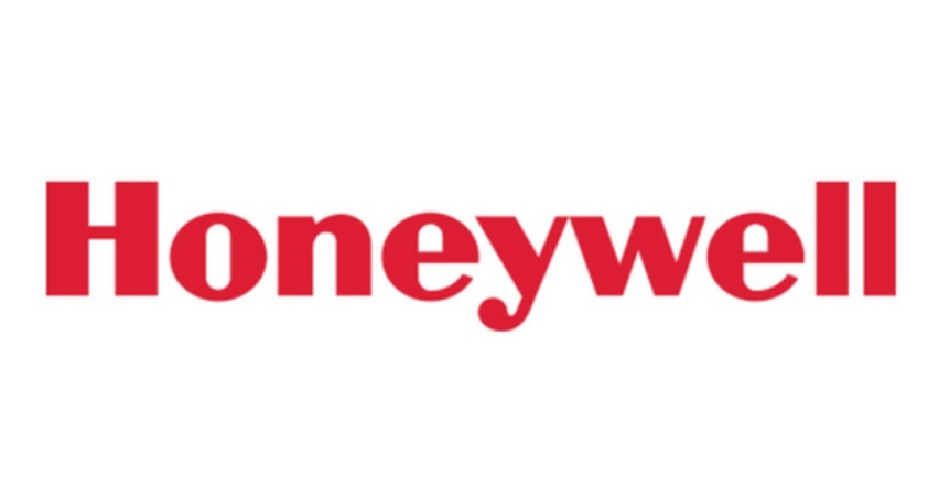 Honeywell Edge Services Platinum - 5 Year Extended Service - Service - Carry-in - Maintenance - Part SVCCN80SP5N