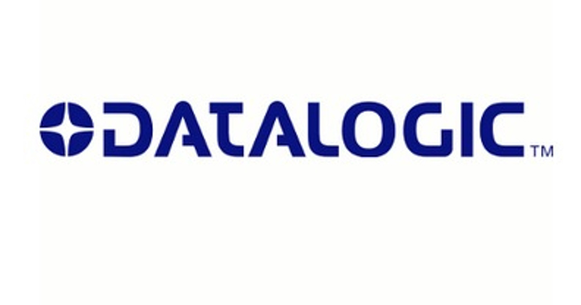 Datalogic Single Dock EofC, 5Y
