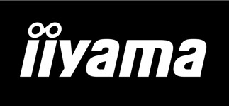 iiyama W60-T32 warranty/support extension 1 license(s) 5 year(s)