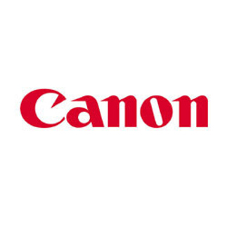 Canon PCL AF1