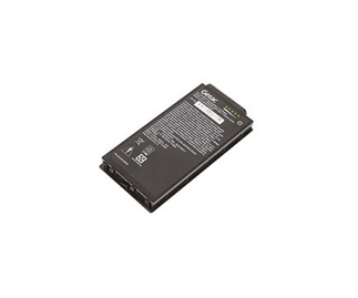 Getac GBM3X3 laptop spare part Battery