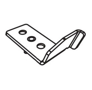 Zebra 77887 printer/scanner spare part