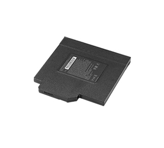 Getac GBS6X1 laptop spare part Battery