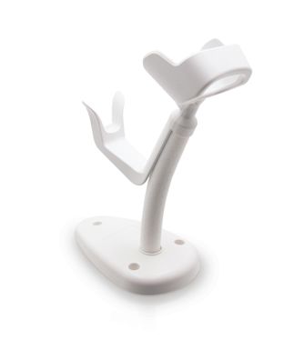 Datalogic smartstand, flexible