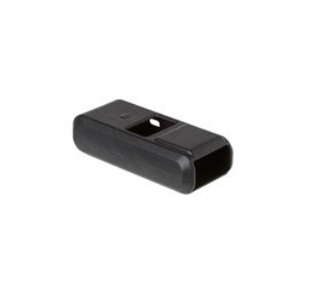 Opticon 13401 barcode reader accessory