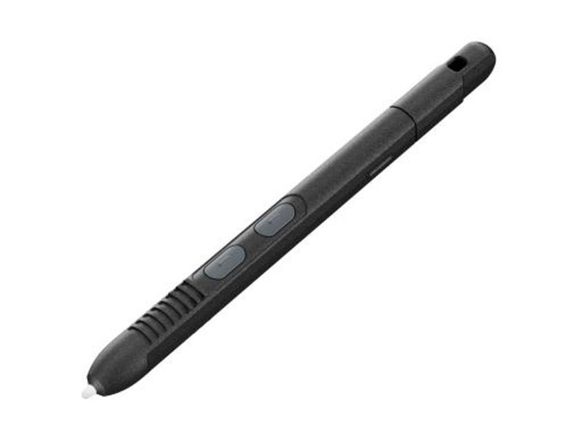 Panasonic CF-VNP332U stylus pen 5.7 g Black