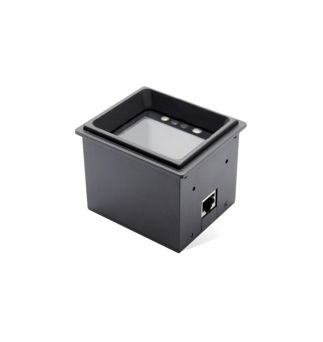 Newland 2D CMOS FIX MOUNT READER FOR