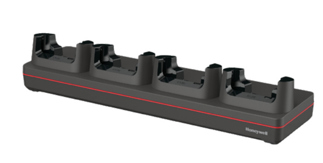 Honeywell CT37-NB-UVN-3 handheld mobile computer accessory Charging base
