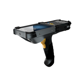 Zebra MC9300 Handheld Terminal