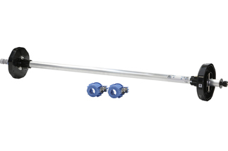 Canon RH2-35 Roll holder