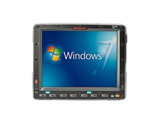 Honeywell INDOOR / 802.11A/B/G/N /BT/W10