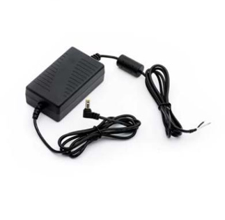 Zebra AK18913-015 mobile device charger Mobile computer Black