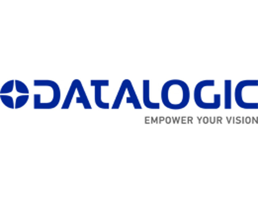 Datalogic ZSN5HD343051 warranty/support extension