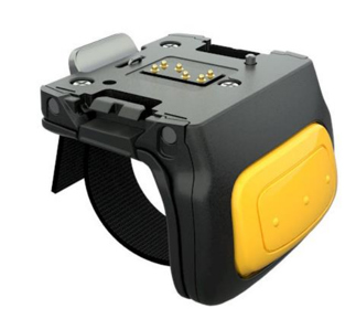 Zebra SG-RS51-TRGSS-01 barcode reader accessory