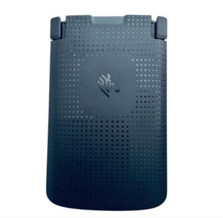 Zebra TC53/TC58 4400 MAH STD BATT