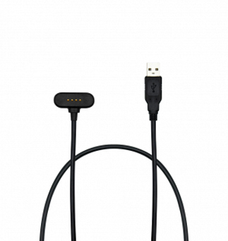 Newland CBL-0216U barcode reader accessory Extension cable