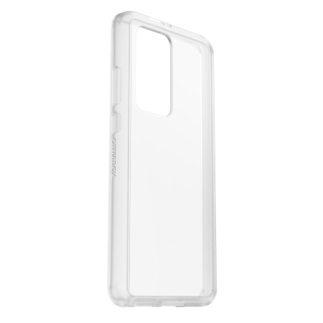 OtterBox React Series for Huawei P40 Pro, transparent - No retail packaging