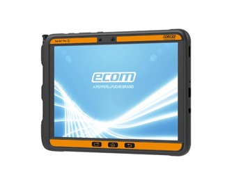 Ecom Tablets (Android)
