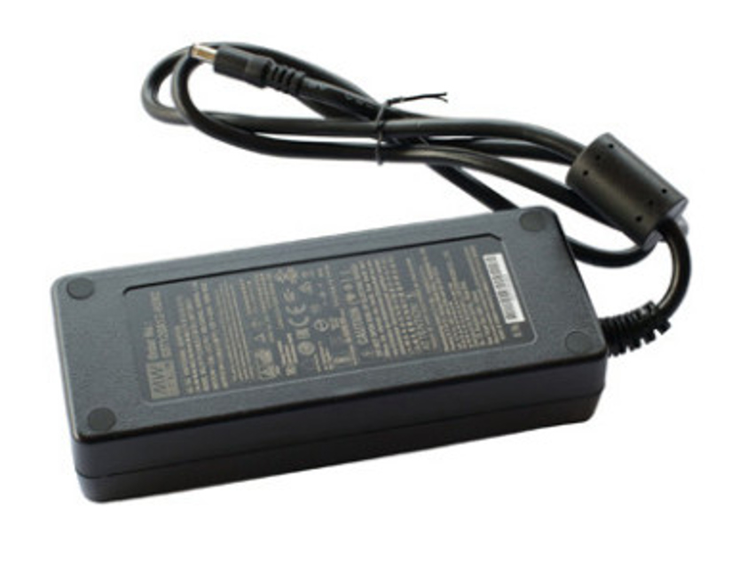 Honeywell 50141060-001 mobile device charger Black Indoor