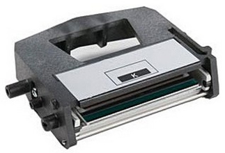 DataCard 546504-999 print head Dye-sublimation
