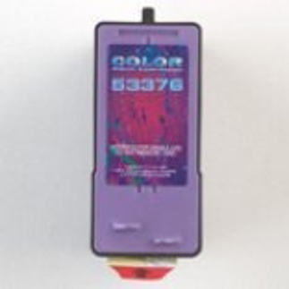 Primera 53376 Printhead cartridge color high-capacity 10.5ml for Primera LX 400/800