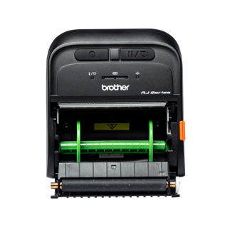 Brother PA-RH-002 Roll holder 1 pc(s)