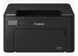 Canon i-SENSYS LBP122dw 2400 x 600 DPI A4 Wi-Fi